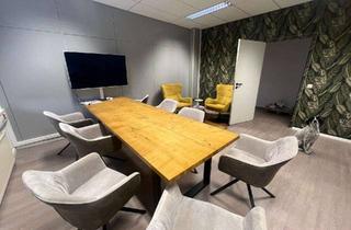 Büro zu mieten in Zum Tälchen, 01723 Wilsdruff, Helles Büro mit perfekter Aufteilung in Kesselsdorf!