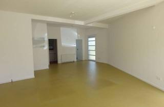 Büro zu mieten in 59558 Lippstadt, Ladenlokal/Büroraum in Lipperode!