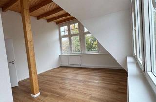 Büro zu mieten in 28816 Stuhr, Großzügige, lichtdurchflutete Büroräume mit hochwertiger Ausstattung in Stuhr