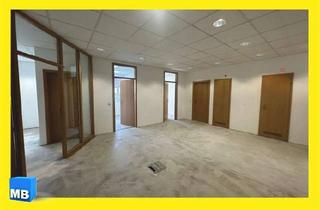 Gewerbeimmobilie mieten in Hauptstraße 31, 72393 Burladingen, Praktizieren im Ortskern