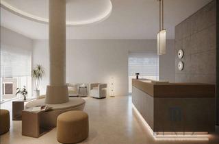 Gewerbeimmobilie mieten in 27612 Loxstedt, Flexible Nutzungsmöglichkeit: Neubau in Loxstedt