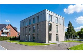 Gewerbeimmobilie mieten in 27612 Loxstedt, Flexible Nutzungsmöglichkeit: Ihr Gewerbe in Loxstedt