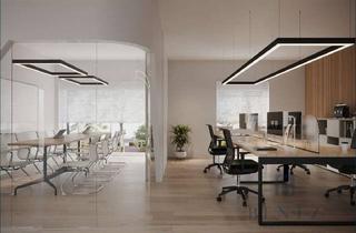 Büro zu mieten in 27612 Loxstedt, Neubaubüro im Herzen von Loxstedt