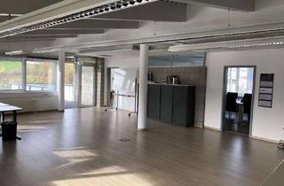 Büro zu mieten in Erinstraße, 44575 Castrop-Rauxel, Helle Bürofläche im Mulvany-Center zu vermieten