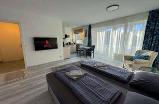 Immobilie mieten in Schönningstedter Straße, 21465 Reinbek, Schönningstedter Straße, Reinbek furnished