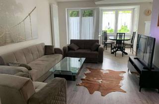 Immobilie mieten in Schönningstedter Straße, 21465 Reinbek, Schönningstedter Straße, Reinbek furnished