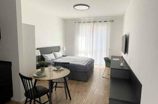 Immobilie mieten in 34125 Wesertor, Wohnen innenstadtnah direkt am Universitätscampus