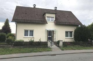 Immobilie mieten in Nikolaus-Zech-Strasse 55, 96450 Scheuerfeld, TOP Lage ! Zimmer in gemischter WG in Scheuerfeld