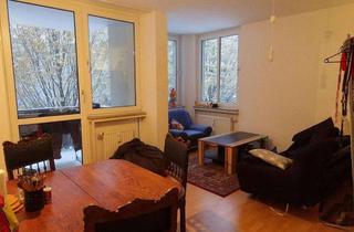 Immobilie mieten in Paul-Zobel-Straße, 10367 Lichtenberg, Paul-Zobel-Straße, Berlin furnished