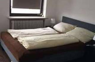 Immobilie mieten in Berghamerweg 16, 94255 Böbrach, Attraktives möbliertes Apartment in Böbrach