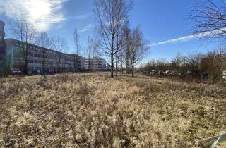 Gewerbeimmobilie mieten in 73760 Ostfildern, Lagerhallen in Ostfildern-Kemnat