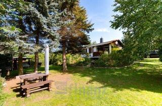 Einfamilienhaus kaufen in 09212 Limbach-Oberfrohna, Einfamilienhaus in Limbach-Oberfrohna