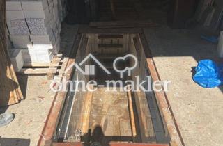 Garagen mieten in 27777 Ganderkesee, 2 Garagen + Carport + Werkstatt für private Schrauber in 27777 Elmeloh