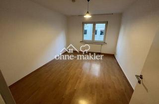 Wohnung mieten in Schützenstraße 77, 44147 Dortmund, Helle 2,5 Zimmer Wohnung 63 m² Schützenstr.