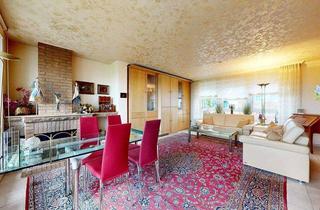 Penthouse kaufen in 52066 Aachen, PHI AACHEN - Penthouse-Traum mit 2 Schlafzimmern und spektakulärer Dachterrasse in Aachen!