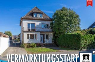 Einfamilienhaus kaufen in 53359 Rheinbach, Charmantes Einfamilienhaus mit Potenzial - Ihr neues Zuhause in Rheinbach-Flerzheim