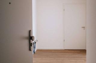 Wohnung kaufen in Mozartstraße 45, 68549 Ilvesheim, Barrierefreie Erdgeschosswohnung mit Terrasse & Stellplatz - Feldrandlage in Ilvesheim