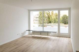 Wohnung kaufen in Körnerstraße 22, 51375 Leverkusen, Apartment zur Kapitalanlage im schönen Godesberger Villenviertel