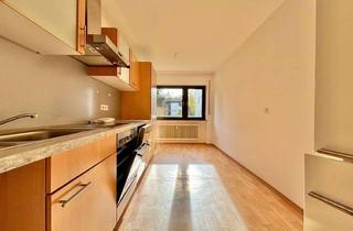 Wohnung kaufen in 72116 Mössingen, Helle 2,5-Zimmer Wohnung im Hochparterre in Möss.-Bästenhardt