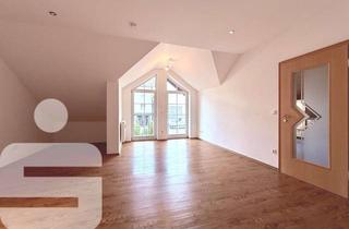 Wohnung kaufen in 84419 Schwindegg, Gepflegte 3-Zimmer-Wohnung in Schwindegg