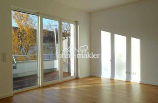 Wohnung mieten in Schweiggerweg 20, 13627 Berlin, Am Jungfernheidepark: herrliche Wohnung mit 3 Schlafzimmern