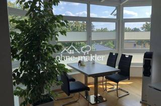 Wohnung mieten in Pilgramer Straße 259, 12623 Berlin, Lichtdurchflutete Dachgeschoss-Maisonettewohnung in Mahlsdorf