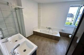 Wohnung kaufen in 54294 Zewen, Lux-Pendler/Grenzgänger aufgepasst! In 7 Minuten in Lux!Neubaustandard! Neuwertie 5-ZI Wohnung!