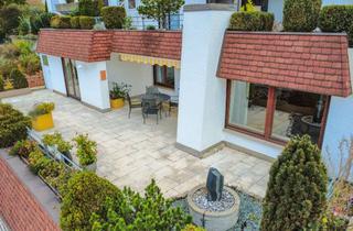 Wohnung kaufen in 72458 Albstadt, Privatverkauf - Großzügige, sonnige Terrassenwohnung mit Weitblick in Albstadt-Ebingen