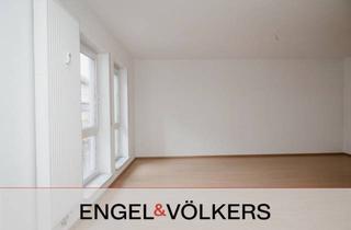 Wohnung kaufen in 76646 Bruchsal, Großzügige 2-Zimmer-Wohnung inkl. Aufzug mit Renditepotenzial in bester Lage!