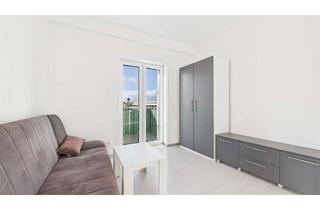 Wohnung kaufen in 86343 Königsbrunn, Moderne 1-Zimmer-Neubauwohnung in Königsbrunn – ideal für Kapitalanleger!