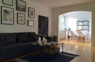 Wohnung kaufen in Hankepank, 52134 Herzogenrath, Hankepank 9, 52134 Herzogenrath