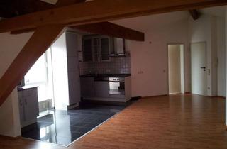 Loft kaufen in Hauptstraße 18, 41844 Wegberg, Wunderschöne Loft mitten im Zentrum der Wegberger Fußgängerzone