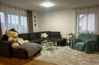 Wohnung kaufen in 71560 Sulzbach, Lichtdurchflutete Zweizimmerwohnung mit Balkon und offener Küche