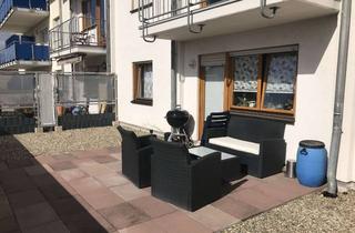 Wohnung kaufen in Hauptstraße 67, 67127 Rödersheim-Gronau, 2-Zimmer Wohnung in Rödersheim-Gronau