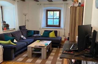 Wohnung mieten in Martin-Klob-Straße, 93186 Pettendorf, Moderne 2,5 Zimmer Wohnung nahe Regensburg