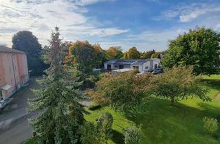 Wohnung mieten in Schubertstraße 11, 93333 Neustadt, Helle 3-Zimmer-Wohnung mit Balkon im 3. OG in Neustadt an der Donau