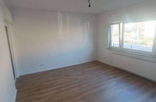 Wohnung mieten in 63179 Obertshausen, Erstbezug nach Sanierung – Moderne 3-Zimmer-Wohnung mit großem Balkon