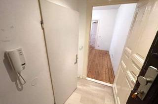 Wohnung mieten in Siemensstraße 16, 10551 Berlin, Gemütliche 2-Zimmer-Wohnung im Herzen der Stadt!