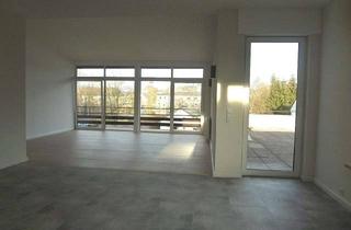 Wohnung mieten in 55469 Simmern, Helle, freundliche 3,5 ZKB ca. 98 m² in Toplage, zentrumsnah zu vermieten