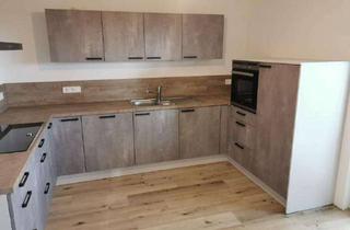 Wohnung mieten in 79268 Bötzingen, Schöne 5-Zimmer-Wohnung in guter Lage in Bötzingen