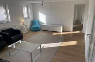 Wohnung mieten in Bietigheimer Str., 74379 Ingersheim, Erstbezug! Helle 3,5 Zi. Wohnung mit neuer EBK in Ingersheim (hochwertig saniert, neues Bad etc.)