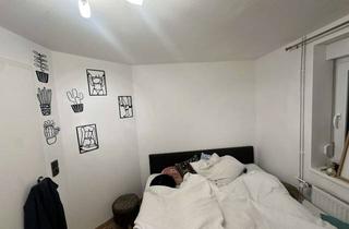 Wohnung mieten in Schmaler Weg 16a, 61352 Bad Homburg, Helle 2-Zimmer-Wohnung im Erdgeschoss – Warmmiete inkl. Strom & Wasser!