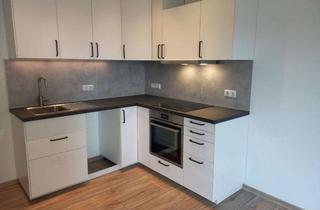 Wohnung mieten in 82380 Peißenberg, Attraktive, helle 2-Zimmer-Wohnung mit Bergblick und großem Balkon - provisionsfrei