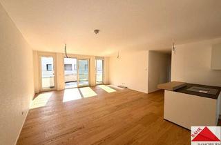 Wohnung mieten in 71034 Böblingen, 4-Zimmer-Neubauwohnung mit hochwertiger Ausstattung im Herzen von Böblingen!