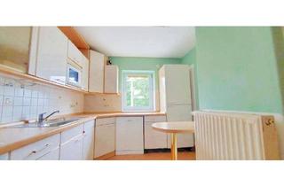 Wohnung mieten in 02742 Neusalza-Spremberg, Neusalza-Spremberg Familienwohnung inkl. EBK