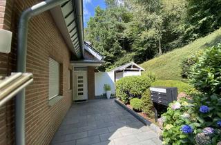 Wohnung mieten in 33813 Oerlinghausen, Helle 2-Zimmer Wohnung in Oerlinghausen