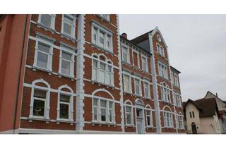 Wohnung mieten in Lüneburger Straße 65, 29223 Celle, Schicke 1-Zimmer-Wohnung mit Einbauküche Nähe AKH/Zentrum