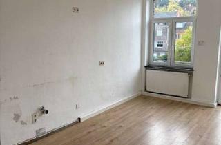 Wohnung mieten in Rathausstraße 59, 52222 Stolberg, Geräumige 4 Zimmer Wohnung mit Balkon