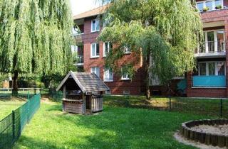 Wohnung mieten in Seehofring 77, 21129 Neuenfelde, Große 2-Zimmerwohnung im Alten Land