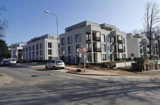 Wohnung mieten in Kronberger Strasse, 65812 Bad Soden, Luxus 5 Zi. EG. Whg. mit Garten, Klimaanlage und sehr hochwertigen EBK und Ausstattung.